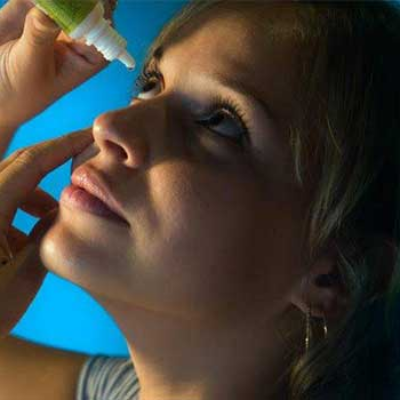 8 Ways to Prevent Common Eye Drop Mistakes