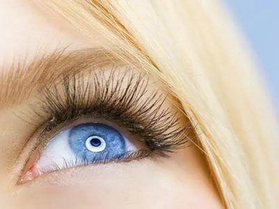 5 Vision-Saving Tips for National Save Your Vision Month