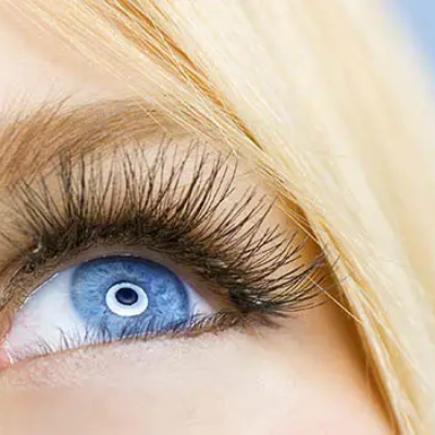 5 Vision-Saving Tips for National Save Your Vision Month
