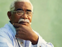 Concerned About Macular Degeneration? – Here Are 6 Tips to Lower your Risk