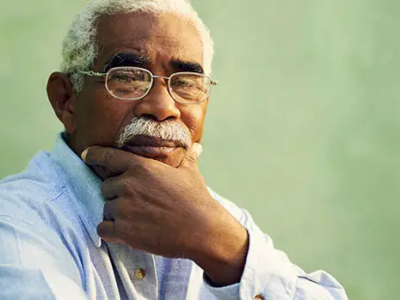 Concerned About Macular Degeneration? – Here Are 6 Tips to Lower your Risk