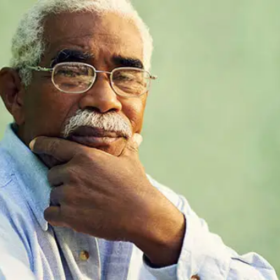 Concerned About Macular Degeneration? – Here Are 6 Tips to Lower your Risk