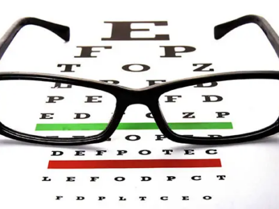 What Exactly is an Eye Chart?