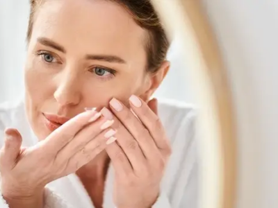 Why Belrose Locals Choose Multifocal Contact Lenses