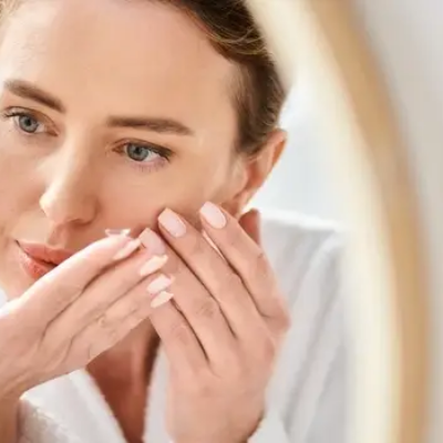 Why Belrose Locals Choose Multifocal Contact Lenses