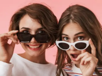 se It or Lose It: Medicare and Health Funds for Eye Care