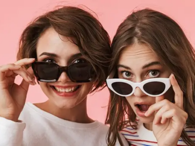 se It or Lose It: Medicare and Health Funds for Eye Care