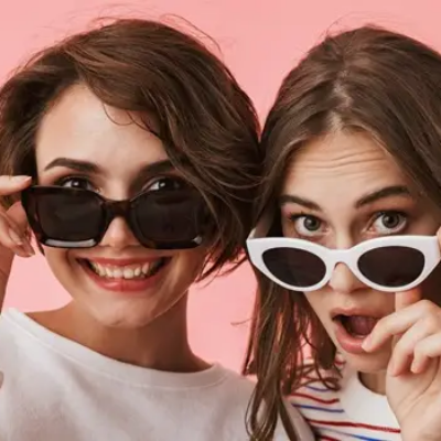 se It or Lose It: Medicare and Health Funds for Eye Care
