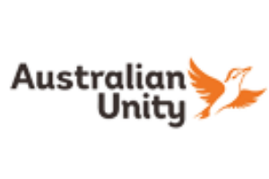 medicare private health funds - Australian Unity medicare private health funds - Australian Unity