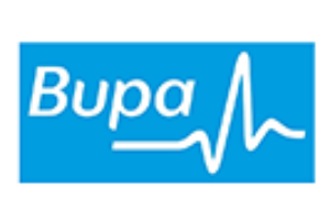 medicare private health funds - Bupa medicare private health funds - Bupa
