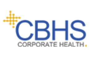 medicare private health funds - CBHS 2 medicare private health funds - CBHS 2
