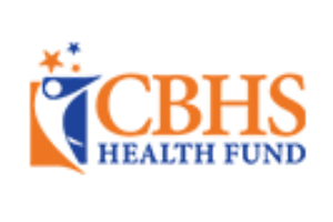 medicare private health funds - CBHS medicare private health funds - CBHS
