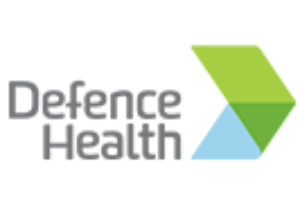 medicare private health funds - Defence Health medicare private health funds - Defence Health