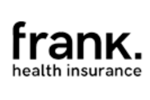 medicare private health funds - Frank Health Fund medicare private health funds - Frank Health Fund