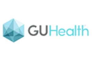 medicare private health funds - GU Health medicare private health funds - GU Health