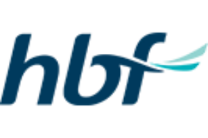 medicare private health funds - HBF medicare private health funds - HBF