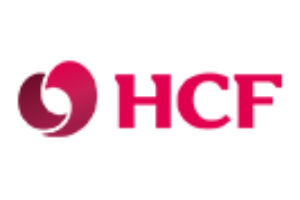 medicare private health funds HCF