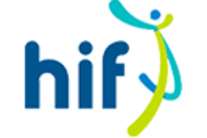 medicare private health funds - HIF