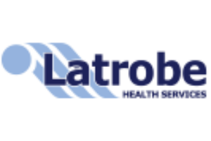 medicare private health funds - LATROBE