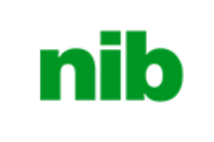 medicare private health funds - NIB