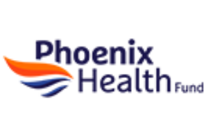 medicare private health funds - Phoenix Health Fund