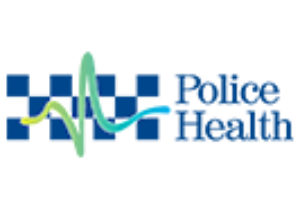 medicare private health funds - Police Health