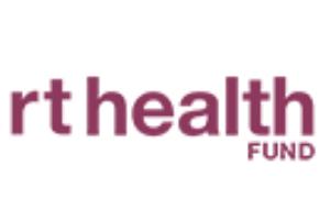 medicare private health funds - RT Health Fund