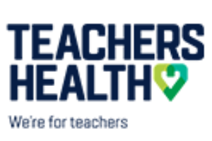 medicare private health funds - Teachers Health