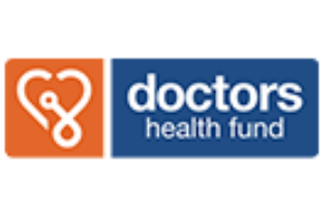 medicare private health funds - doctors health fund medicare private health funds - doctors health fund